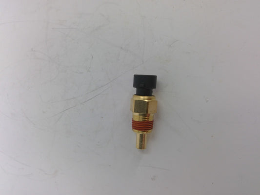 PCM R020019 Water Temperature Sender  Pleasurecraft Marine
