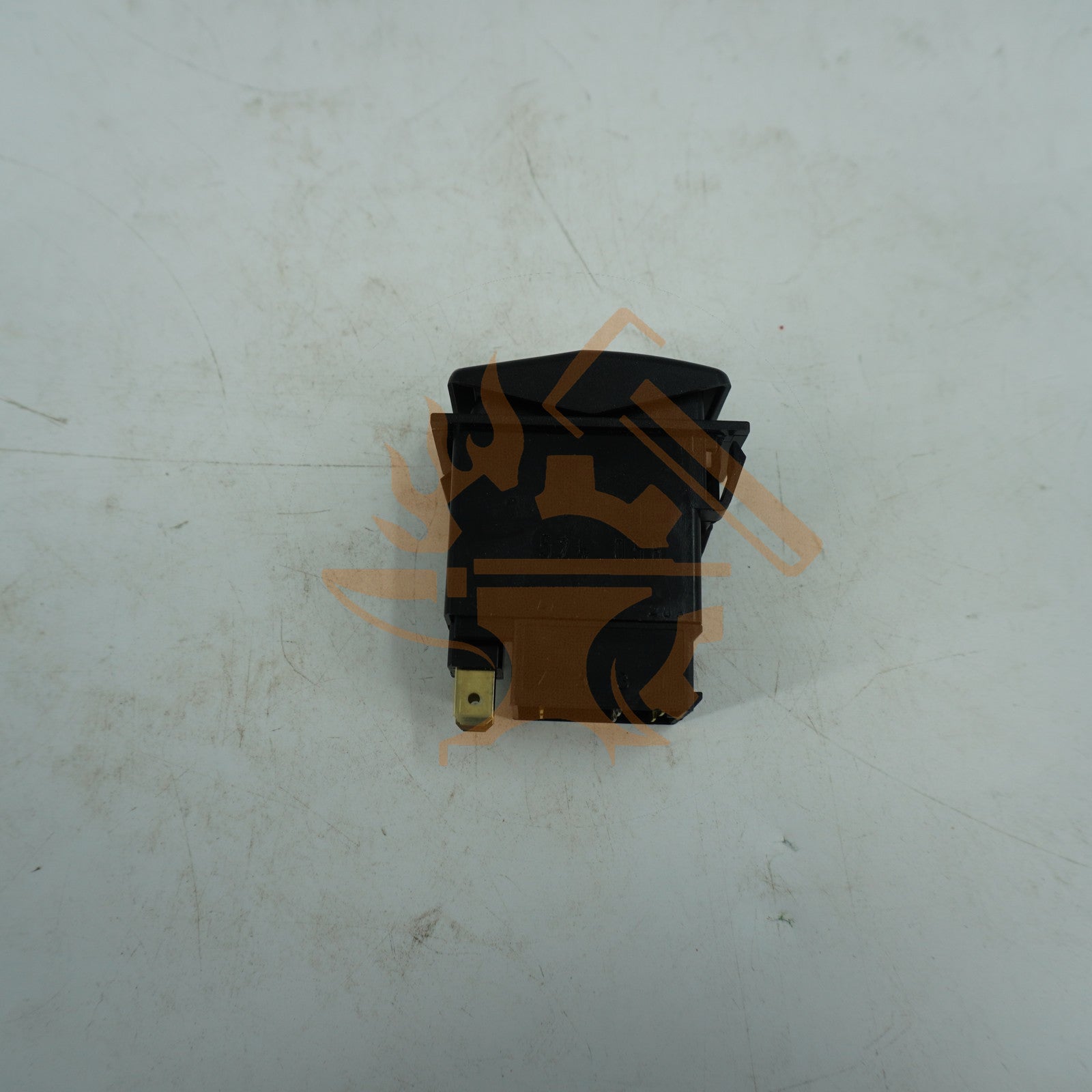 SWITCH GENIE OEM ORG 07.0703.0419GT