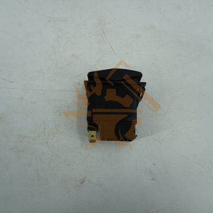 SWITCH GENIE OEM ORG 07.0703.0419GT