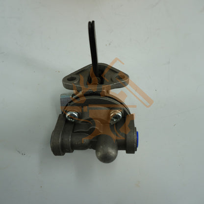 Fuel Feed Pump Assembly 129301-52020 for Komatsu 3D72-1 3D84-1 3D75-1 1GML 2GM20