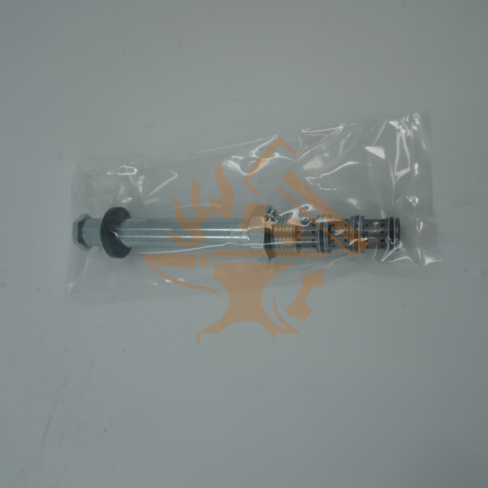 Solenoid Valve Cartridge SV08-47A-0-N-00 for Hydraforce