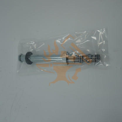 Solenoid Valve Cartridge SV08-47A-0-N-00 for Hydraforce