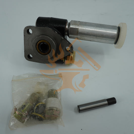 Fuel Feed Pump 129900-52010 for Yanmar 4TNE98 4TNE106-TB 4TNE94-HLB 4TNE94-SA