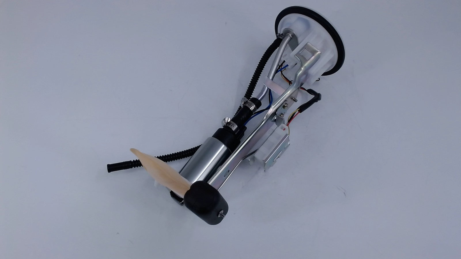 Fuel Pump Assembly 77020-60160 For Toyota Land Cruiser Lexus