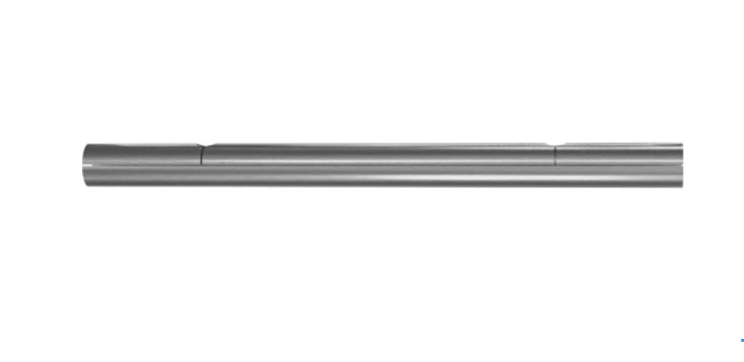 BUMPER 3.5OD X 1.5ID X 40.75 GENIE OEM ORG 825211GT