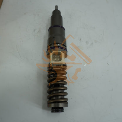 Fuel Injector 20702362 for Volvo Penta MD11 Mack MP7 Engine