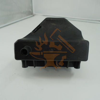 Coolant Tank 13-1057 for Thermo King T-Series 1080R 1200R 880S 1000R 800R 680R