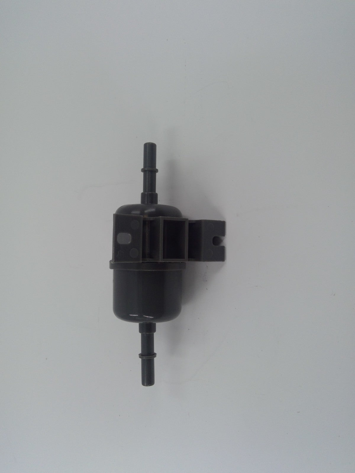 Baldwin BF9857 Fuel Filter