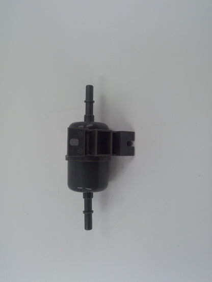 Baldwin BF9857 Fuel Filter