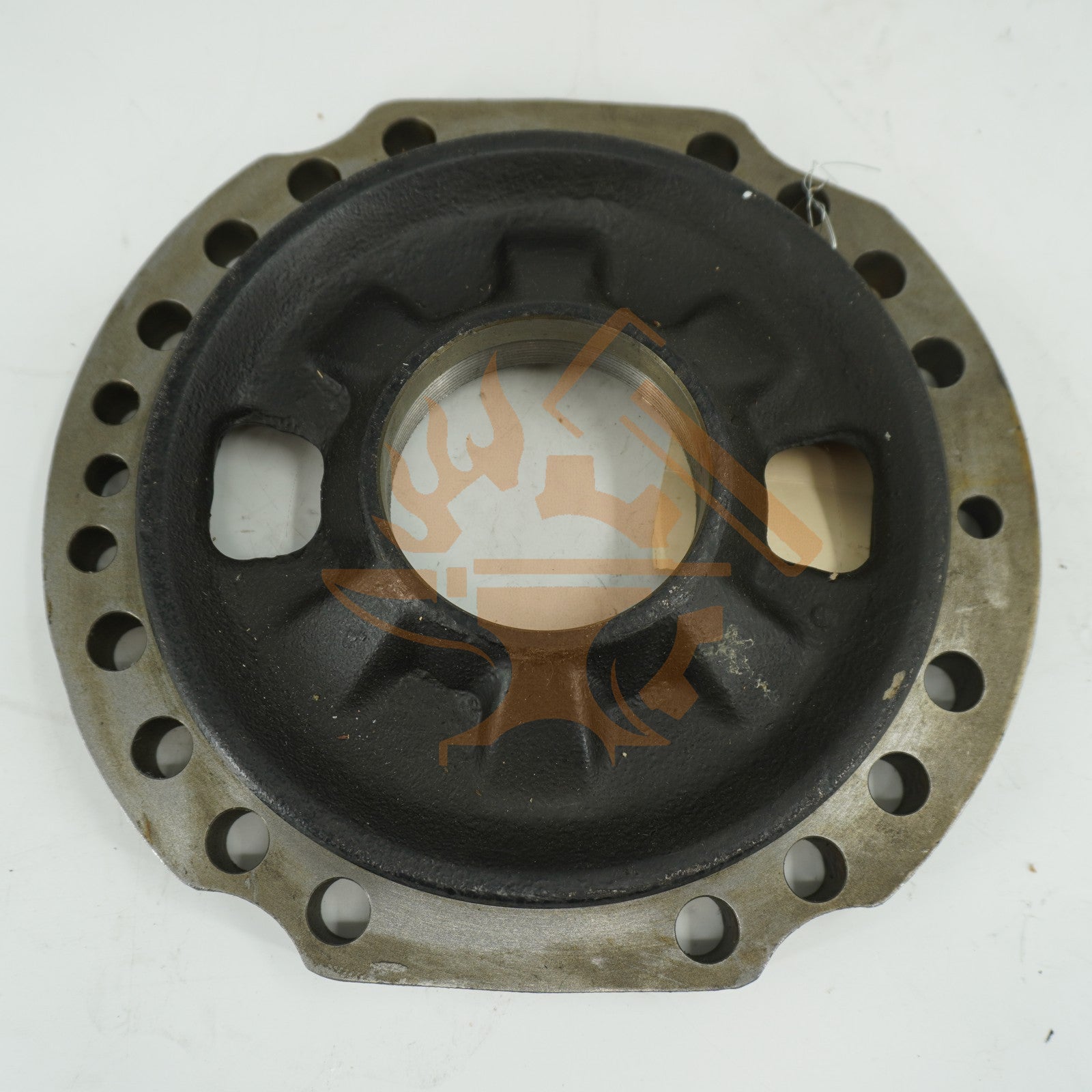 FLANGE GENIE OEM ORG 218254GT