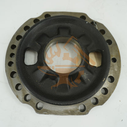 FLANGE GENIE OEM ORG 218254GT
