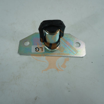 SUPPORT GENIE OEM ORG 07.0740.0010GT