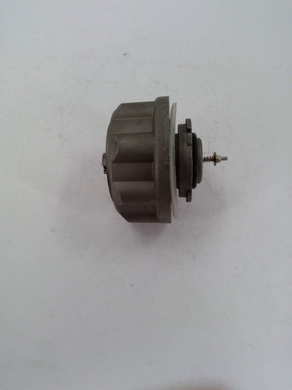 31E1-10350 CAP SEAT HYDRAULIC OIL TANK BREATHER FITS HYUNDAI R220-5 R210-5