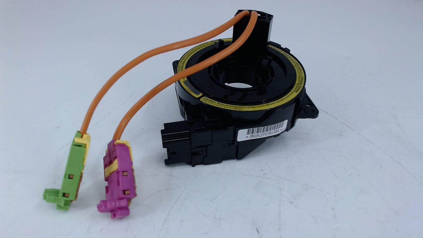 Angle Sensor Clock Spring 31313083 30669744 for Volvo