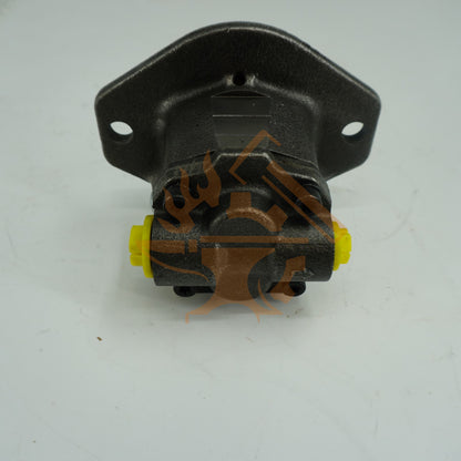 Fuel Transfer Pump 384-8612 for CAT Engine C11 C18 C13 C15 349D 365C 385B 385C