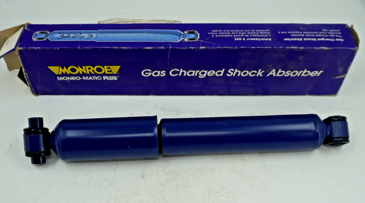 Suspension Shock Absorber-Monro-Matic Plus Shock Absorber Monroe 32263