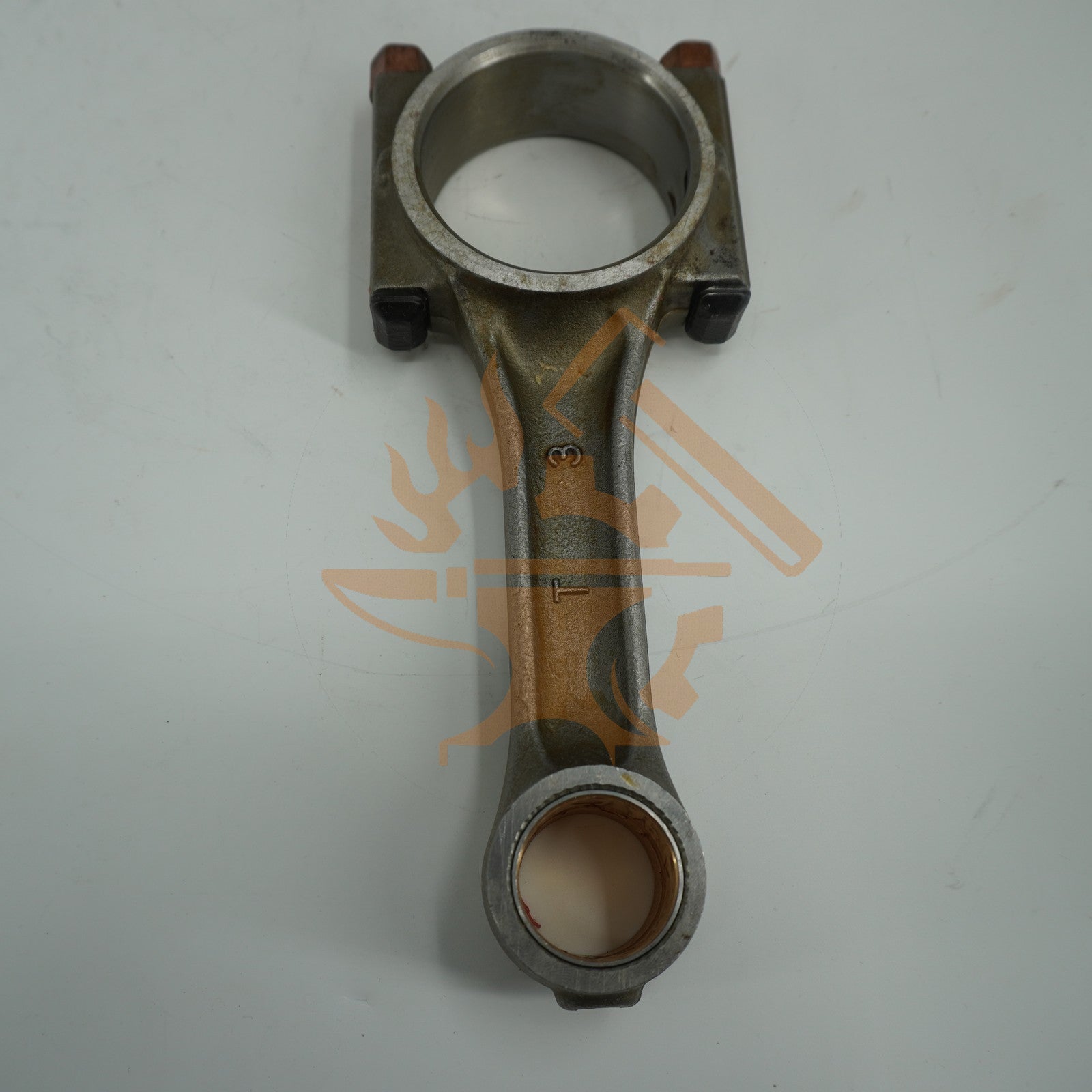 CONNECTING ROD