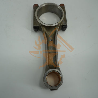 CONNECTING ROD