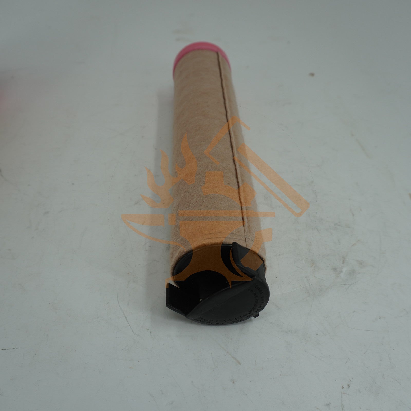 MAINTENANCE FILTER KIT