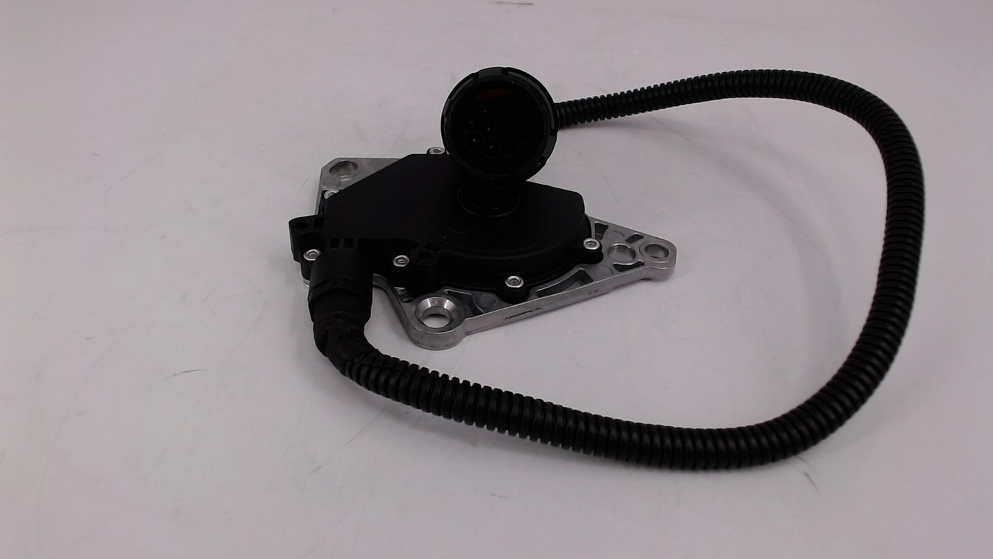 Transmission Position XYZ Neutral Safety Switch UHB100190 for Land Rover