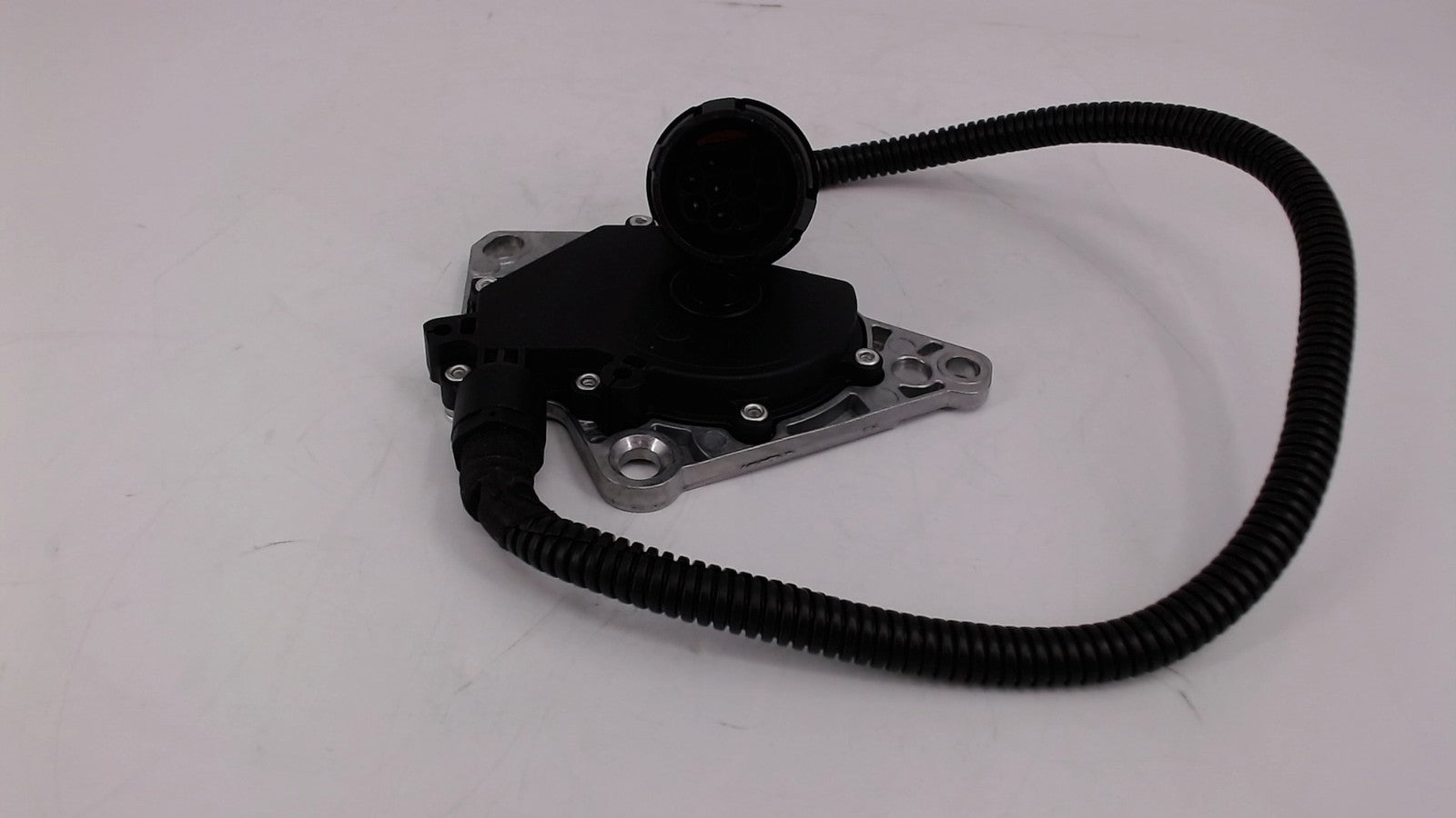 Transmission Position XYZ Neutral Safety Switch UHB100190 for Land Rover