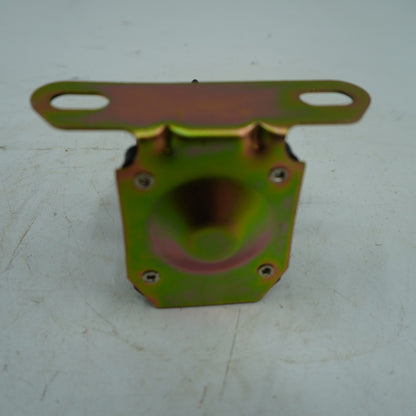 Gas Golf Cart Solenoid 27153-G01 EZGO 1994-Up 14 Volt  4 Cycle Replaces 612813
