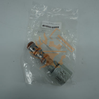 DIRECT CONTROL VALVE 4WD S60 GENIE OEM ORG 48658GT