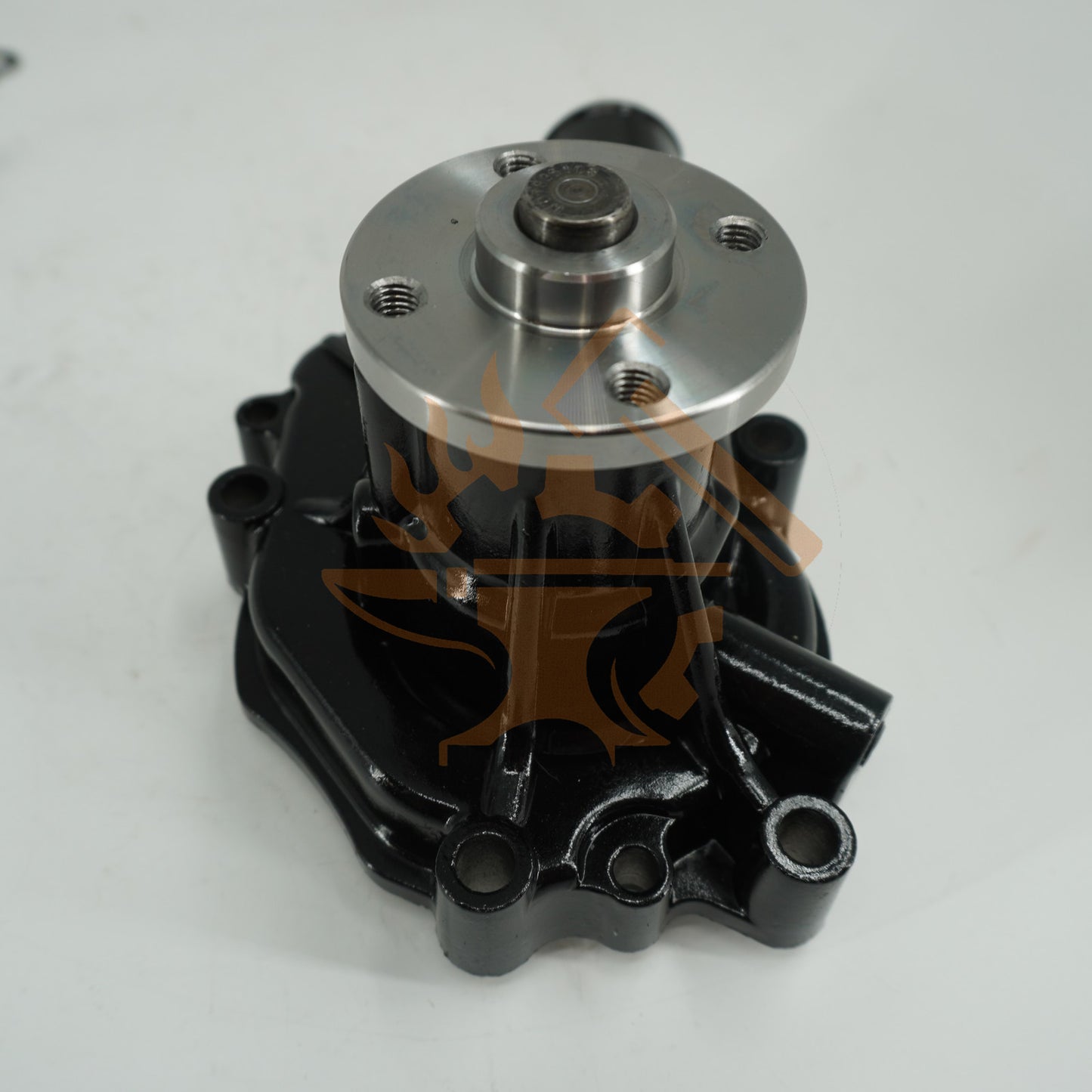 Water Pump 129900-42002 for Yanmar Engine 4TNE98 4TNE94