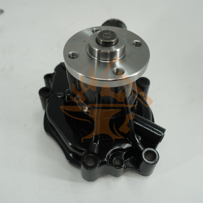 Water Pump 129900-42002 for Yanmar Engine 4TNE98 4TNE94