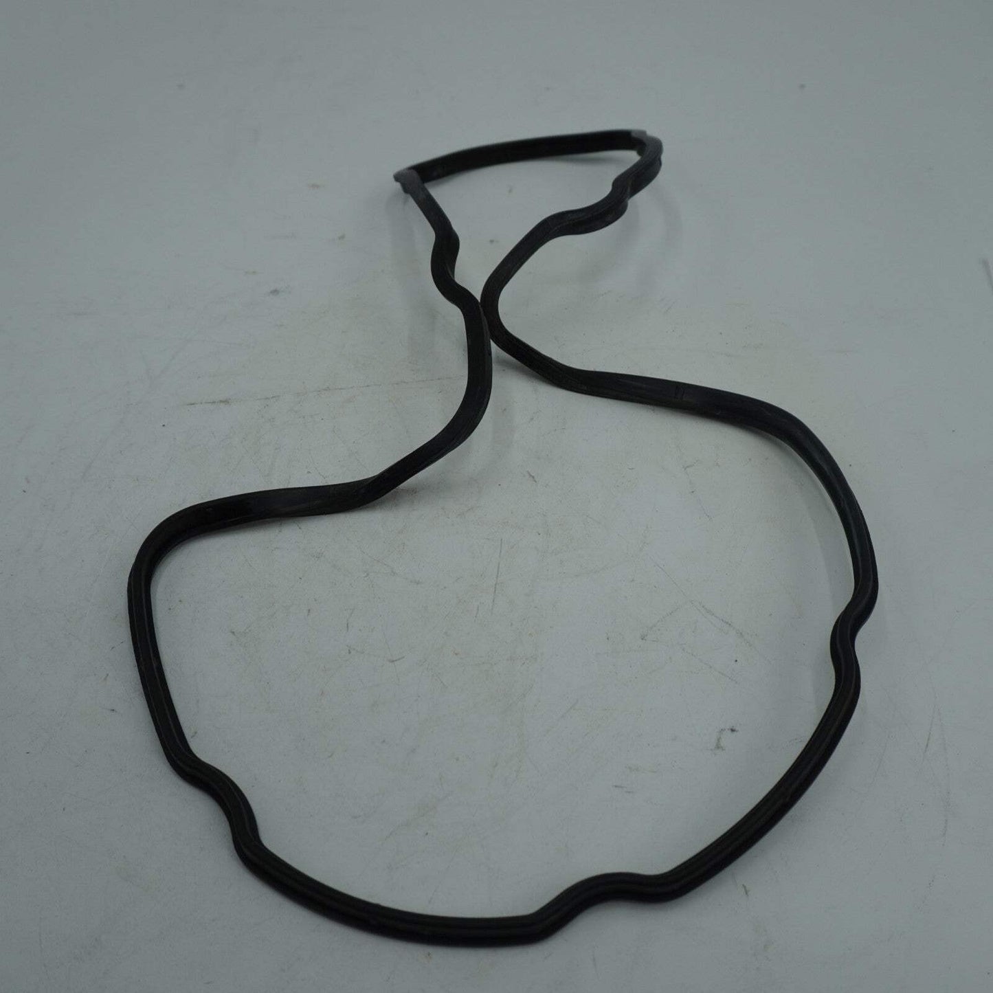 Nissan 13270-FY50A Valve Cover Gasket