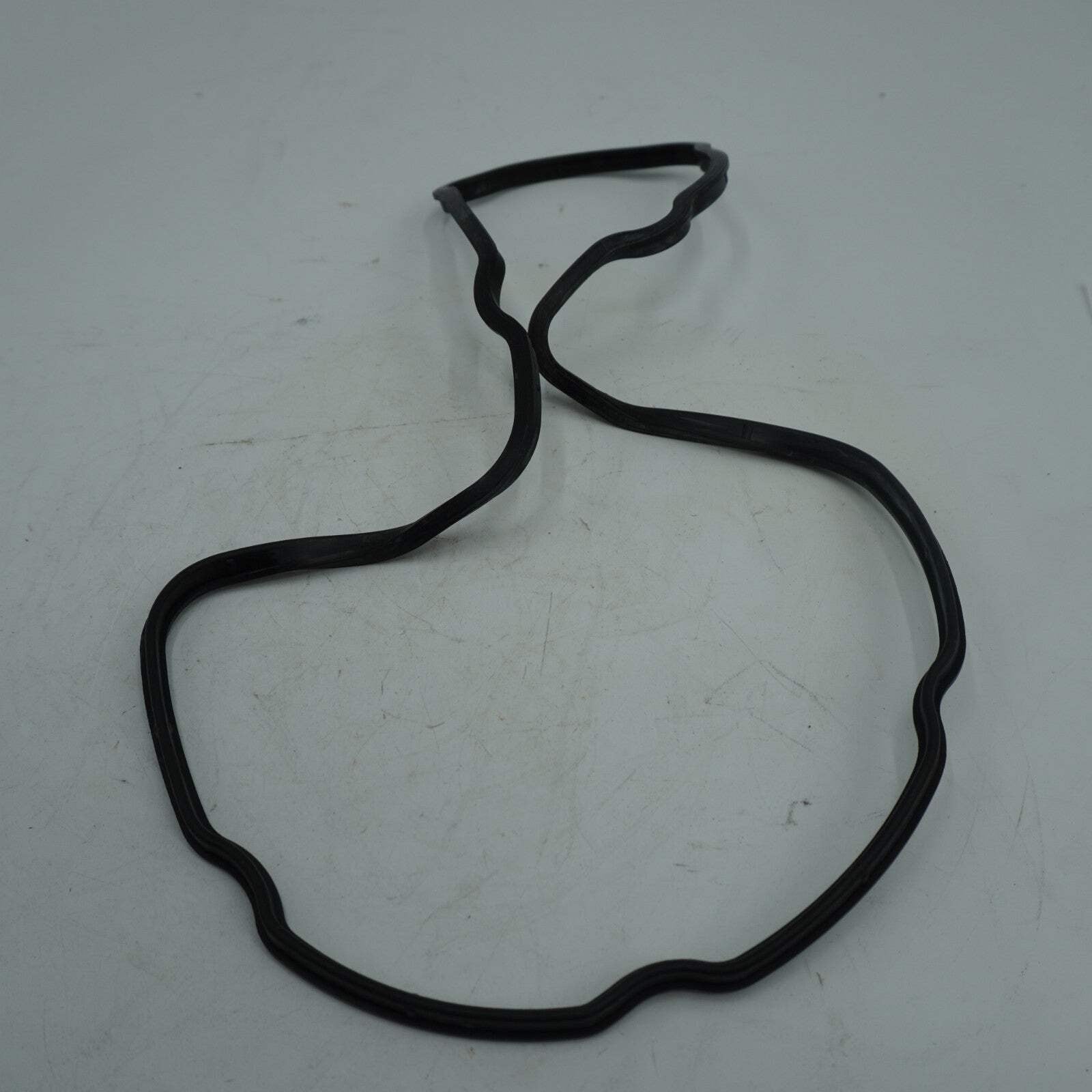 Nissan 13270-FY50A Valve Cover Gasket
