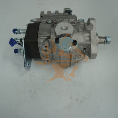 VE Fuel Injection Pump 3991100 3935671 3935993 for Cummins Engine 4B3.9 QSB4.5