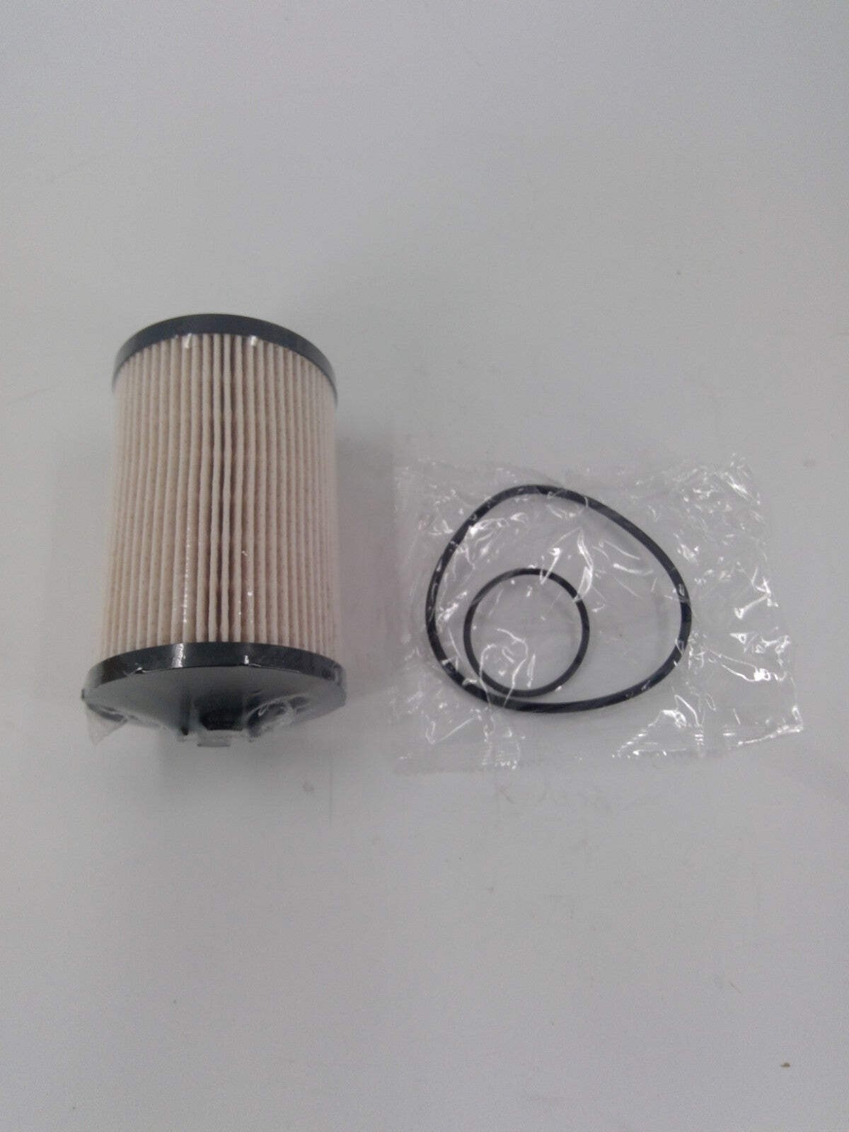 Fuel Filter FS19947 for International 1878042C93 PF7978 WF10149 P550824 32723C91