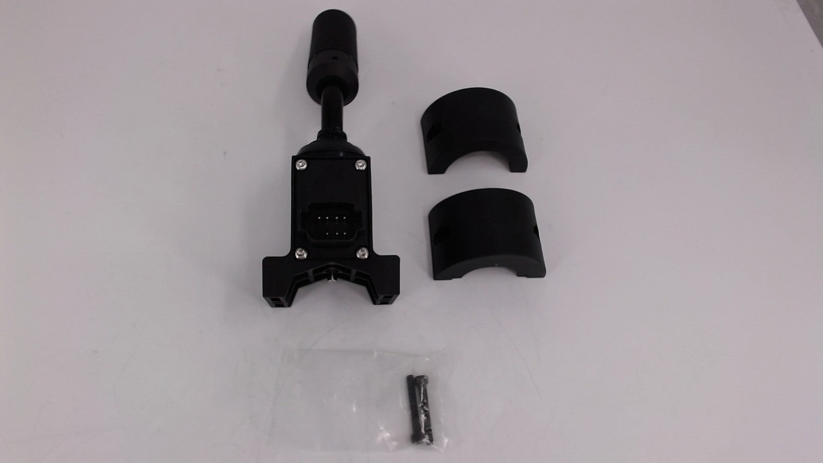 Shifter Assembly 7-125-05GT for Genie GTH-1048 GTH-1056 GTH-636 GTH-644 GTH-842