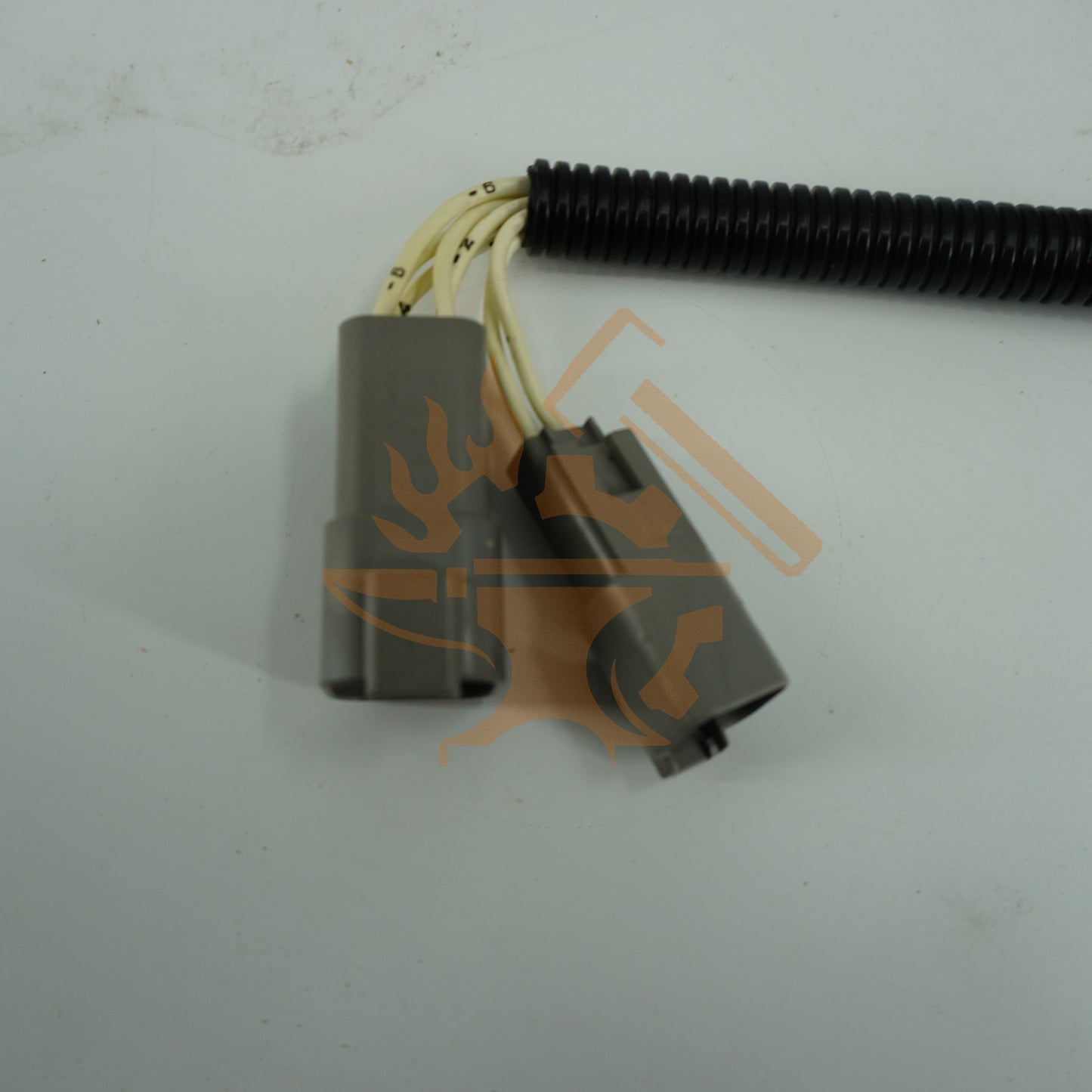JOYSTICK GENIE OEM ORG 56.0016.0071GT