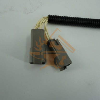 JOYSTICK GENIE OEM ORG 56.0016.0071GT