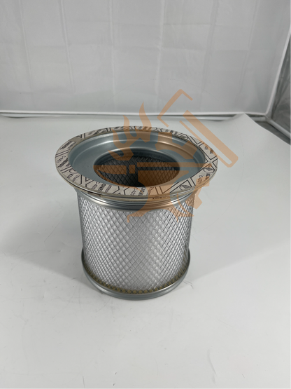 Air Oil Separator 250034-112 for Sullair Air Compressor