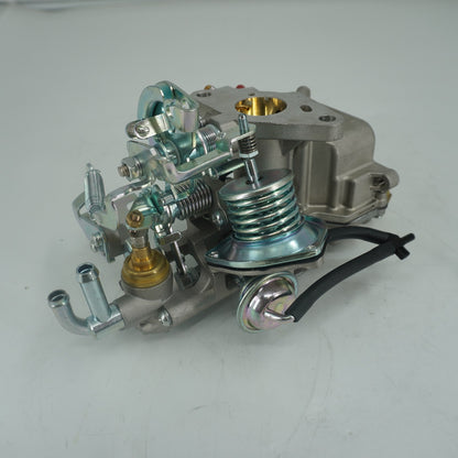 Carburetor 16010-FU400 for Nissan K21 K25 TCM 1F1 1F2 MAP1F1A15DV MCP1F2A25DV