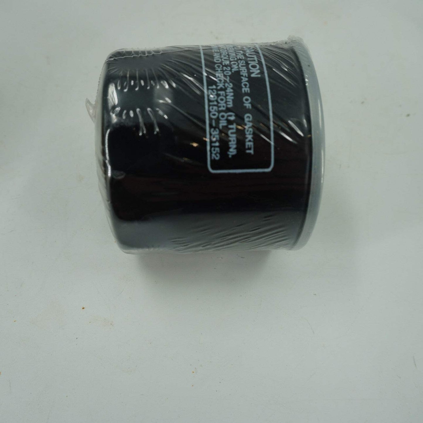 Oil Filter 129150-35151 for CASE CX33C CX37C CX31B Kobelco SK024 SK40SR SK45SR-2