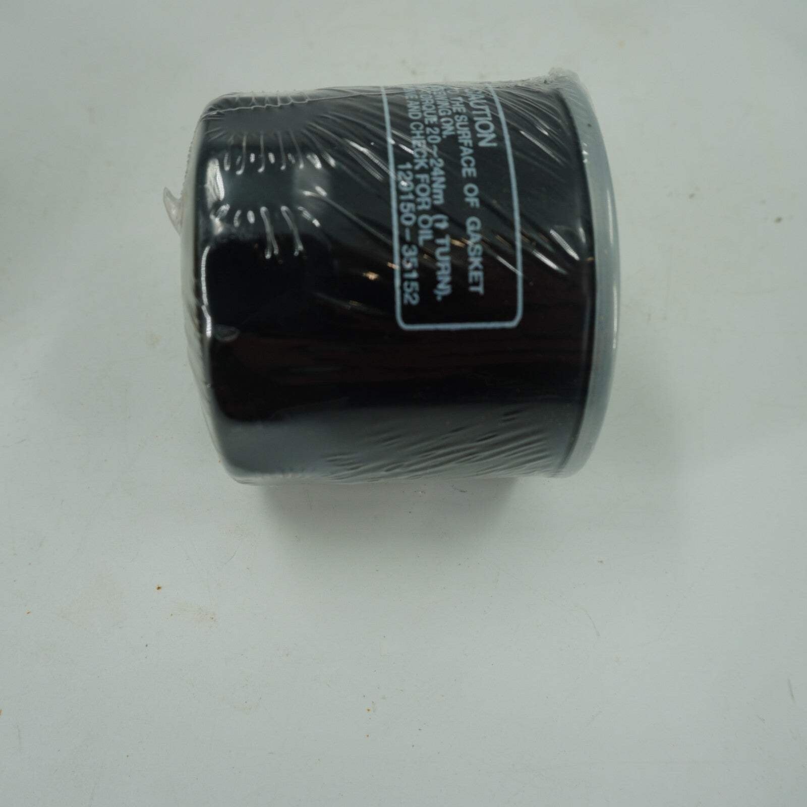 Oil Filter 129150-35151 for CASE CX33C CX37C CX31B Kobelco SK024 SK40SR SK45SR-2