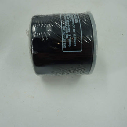 Oil Filter 129150-35151 for CASE CX33C CX37C CX31B Kobelco SK024 SK40SR SK45SR-2