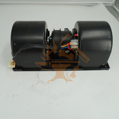 12V BLOWER MOTOR
