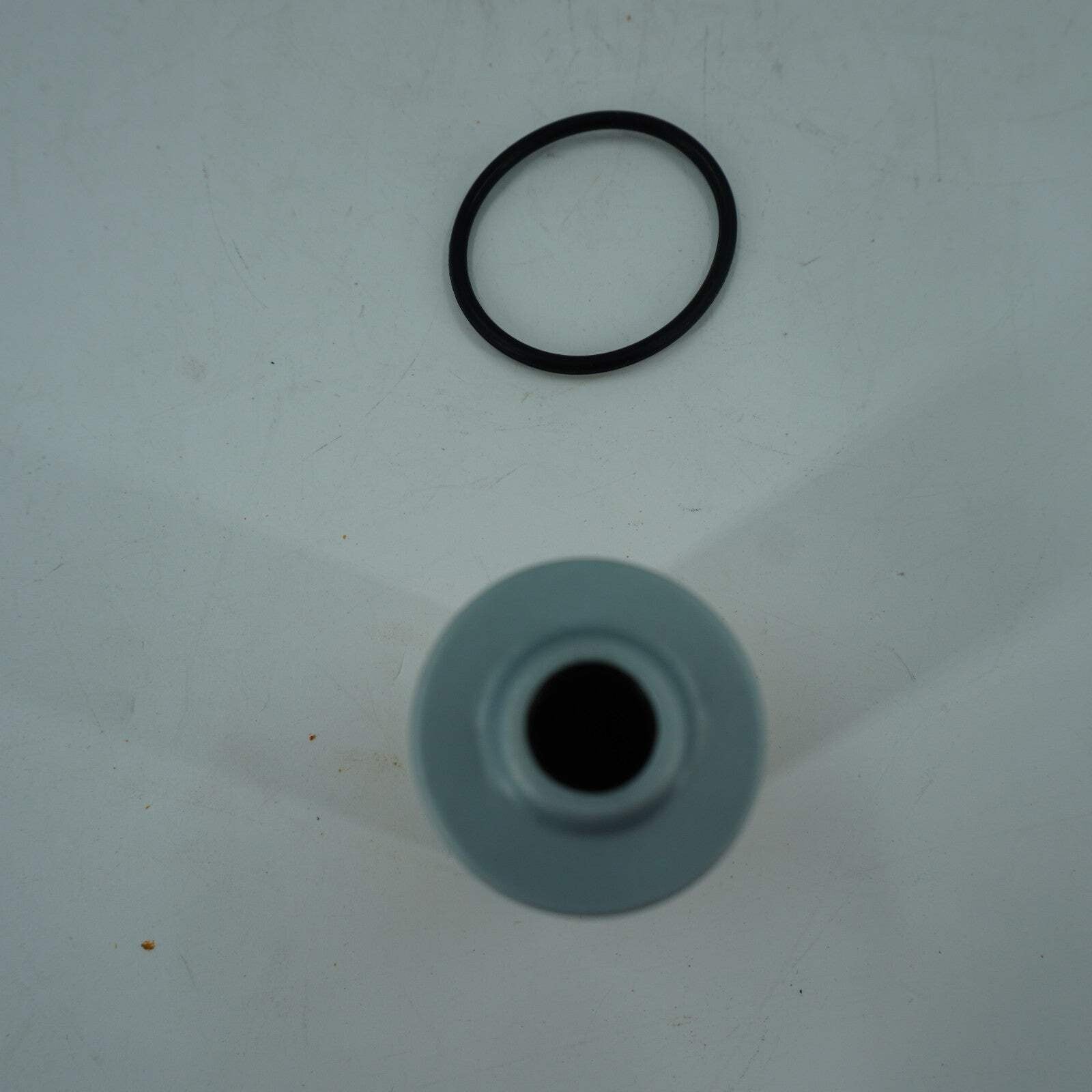 Fuel Filter 8118-4005-00 for Hinomoto E1802 E1804 E2002 E2004 E2302 E2304