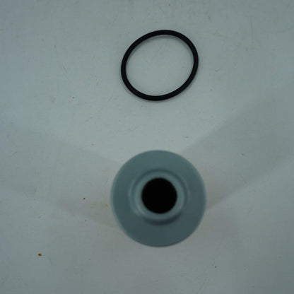 Fuel Filter 8118-4005-00 for Hinomoto E1802 E1804 E2002 E2004 E2302 E2304