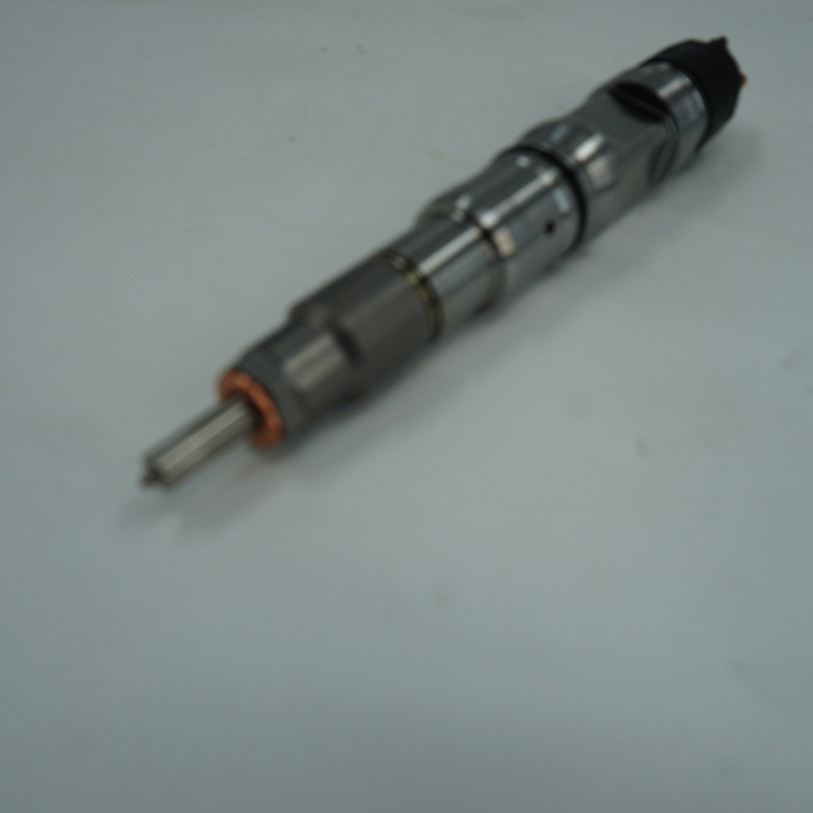 Image_0
