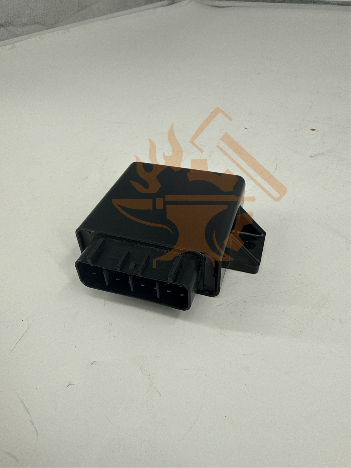Ignition Controller 4011017 4010951 for Polaris Sportsman 600 700 2004-2006