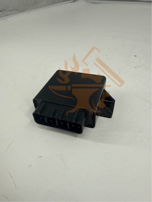 Ignition Controller 4011017 4010951 for Polaris Sportsman 600 700 2004-2006