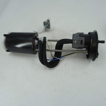 Fuel Pump Assembly 275500850 for Sea Doo Can-Am UTV Maverick Trail