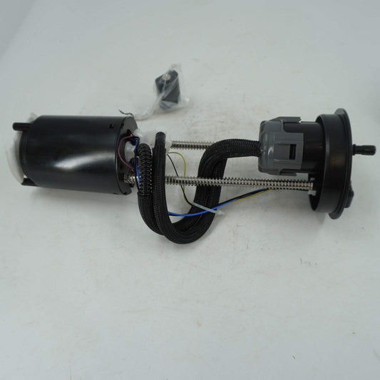 Fuel Pump Assembly 275500850 for Sea Doo Can-Am UTV Maverick Trail