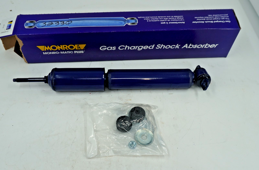 Suspension Shock Absorber-Monro-Matic Plus Shock Absorber Monroe 32330